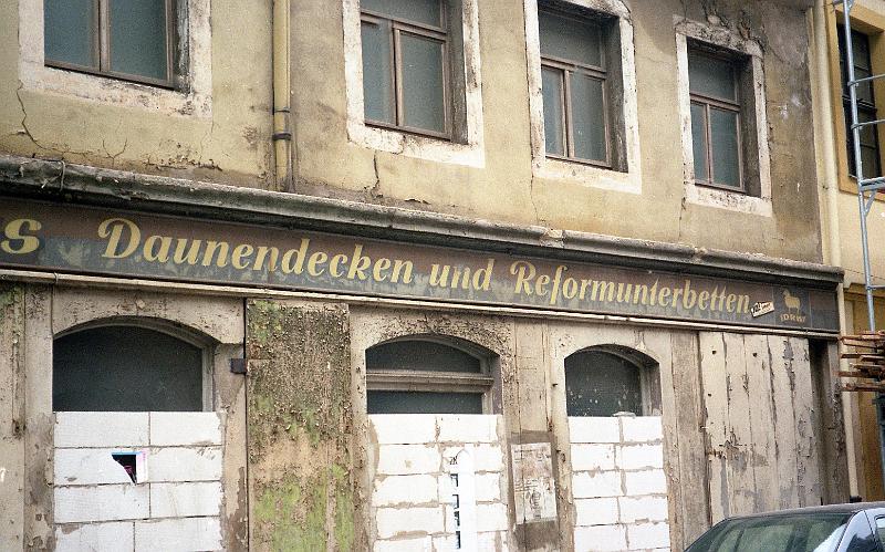 Dresden-Innere Neustadt, Heinrichstr.-Ecke Rähnitzgasse, 14.10.1995 (3).jpg